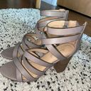 American Eagle cute heels Photo 0