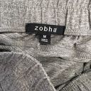 Zobha Shorts Photo 4