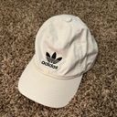 Adidas Hat Photo 0