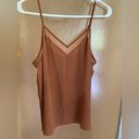 Nine West NWT  Tank Top Photo 14