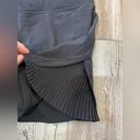 Lululemon Play Off The Pleats Skirt *13" Photo 8