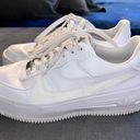 Nike Air Force 1 Photo 3