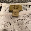 True Craft Shirt Photo 1