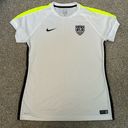 Nike  USA Soccer Jersey Photo 0