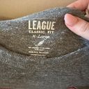 Original League University Of Maryland Tee Photo 2