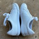 Nine West  Layna Sneakers - White Photo 5