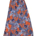 CAbi  Calypso Skirt Photo 6