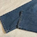 Calvin Klein 5/$25 Vintage  mom jean 90s jeans Photo 3