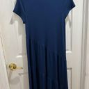 Ann Taylor Nwt  Dress Photo 1