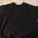 AYBL ABYL crewneck  Photo 0