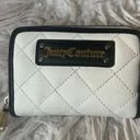 Juicy Couture Wallet Photo 0