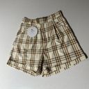 Princess Polly Shorts Photo 1