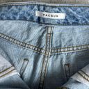 PacSun Jeans Photo 2