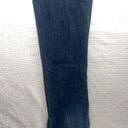 Ariat Trouser Jeans Photo 1