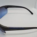 Southpole  Gray & Blue Sunglasses Photo 4