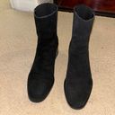 DV by Dolce Vit Dolce vita black booties  Photo 4