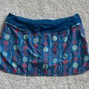 Patagonia Skirt Photo 1