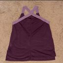 Nike Dri-Fit Tank Photo 2