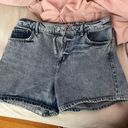 Guess Jean Shorts Photo 0