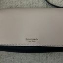 Kate Spade Crossbody Photo 5