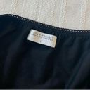 mini skirt Size 12 Photo 1