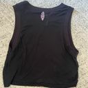 Free People Movement Tank Top Photo 1