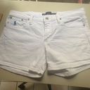 Ralph Lauren Sport Shorts Photo 0