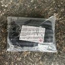 Lululemon Everywhere Belt Bag Black New With Tags 1L Photo 9