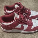 Nike Dunk Low Photo 1