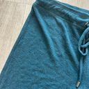 Felina fleece sweatpants joggers Photo 1