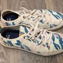 Toms Tropical Travel Lite Shoes Photo 0