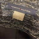 Tommy Hilfiger  juniors blazer 16 Photo 1