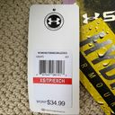 Under Armour New!  Draya bikini bottoms, XS Photo 6