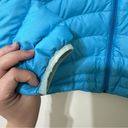 Patagonia  Down Puffer Jacket Photo 3