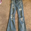 American Eagle Jeans Photo 0