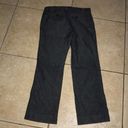 Gap  Ankle Jeans Size 4 Photo 1