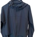 Sweaty Betty  Fast Track Running Jacket (S) Photo 2