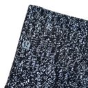 Lululemon Women's Align Pant leggings 30”  Black White Print Size 6 Photo 1