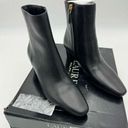 Ralph Lauren Lauren  BOOTS 5B Photo 0