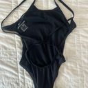 Nike Bathing Suit Photo 1