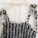 Caution to the Wind  dress, Size M Photo 2