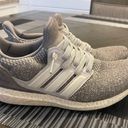 Adidas Ultraboost Shoes Photo 1