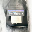 Patagonia  Goosedown Puffer Coat Size XS Photo 2