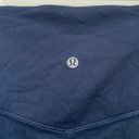 Lululemon  Align High-Rise Pant with Pockets Photo 4