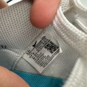 Nike Air Force 1 07 GS X Space Jam “Hare” 6.5y Photo 5