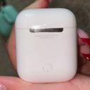 Apple AirPods Photo 14