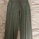 Athleta Salutation Joggers Photo 2