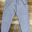 Nike  Joggers Photo 0