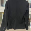 EXPRESS Professional Black Blazer - Women’s Size 10 Photo 1