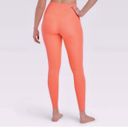 All In Motion BRUSHED SCULPT Ultra High-Rise Leggings Photo 2